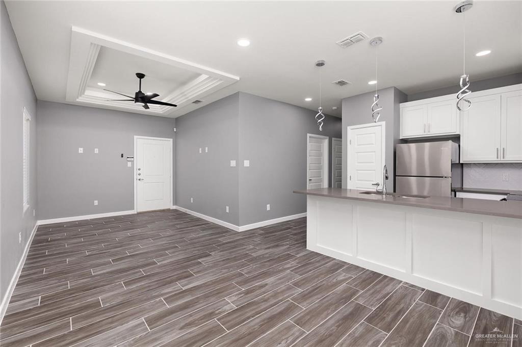Photo 4 of 1709 Monaco Drive #1 & 4