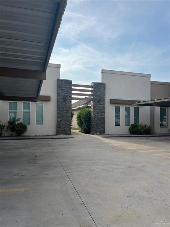 Photo 1 of 2903 Sabercat Avenue, Edinburg
