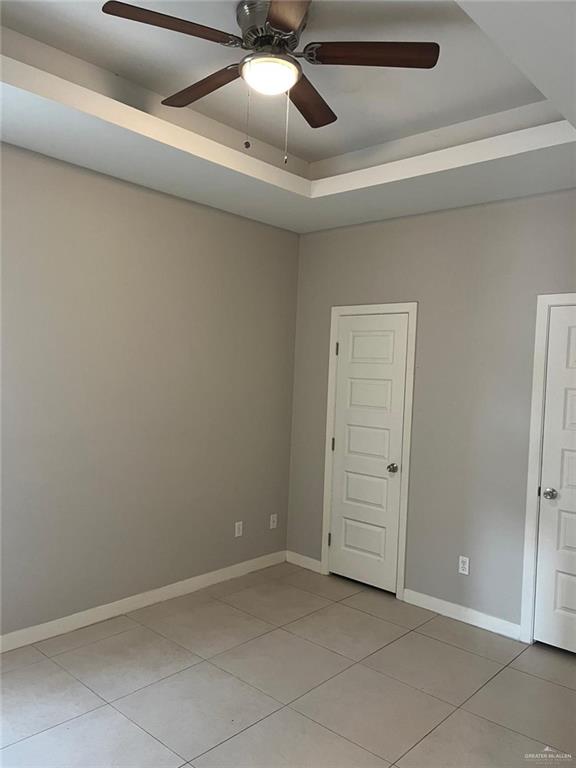 Photo 5 of 2903 Sabercat Avenue