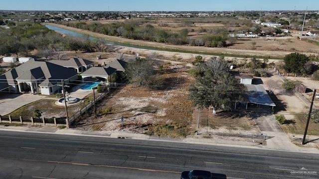 Photo 4 of 312 Business Hwy 83 Highway