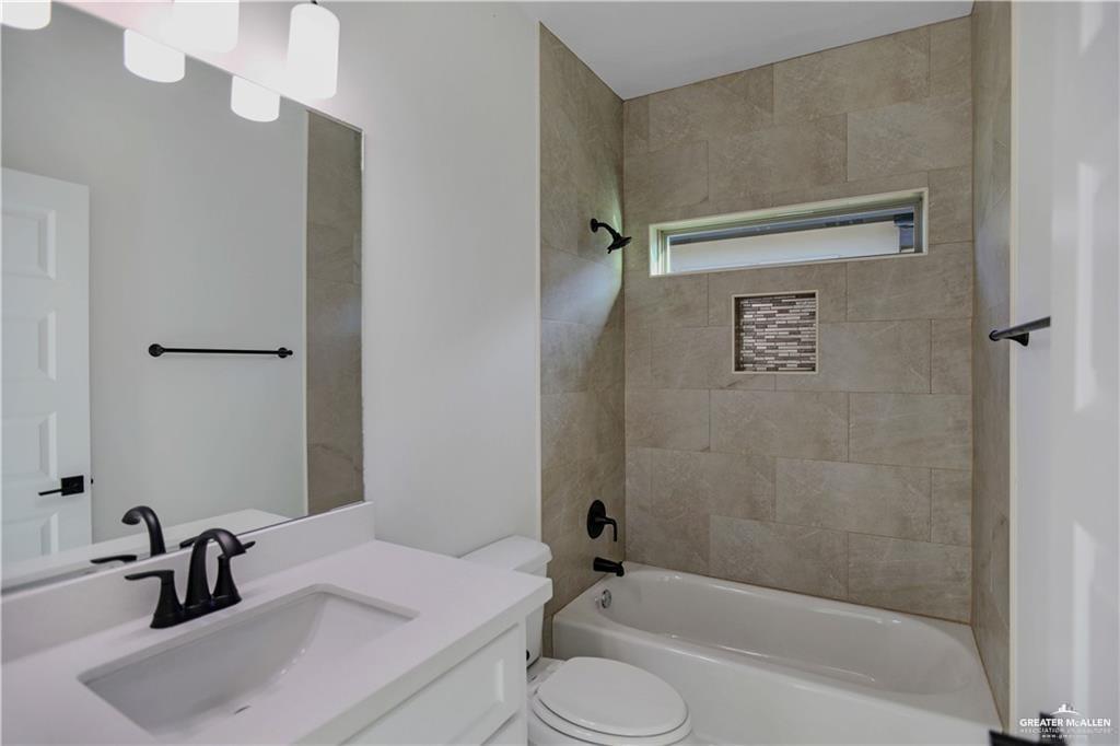 Photo 14 of 3025 Adler Avenue