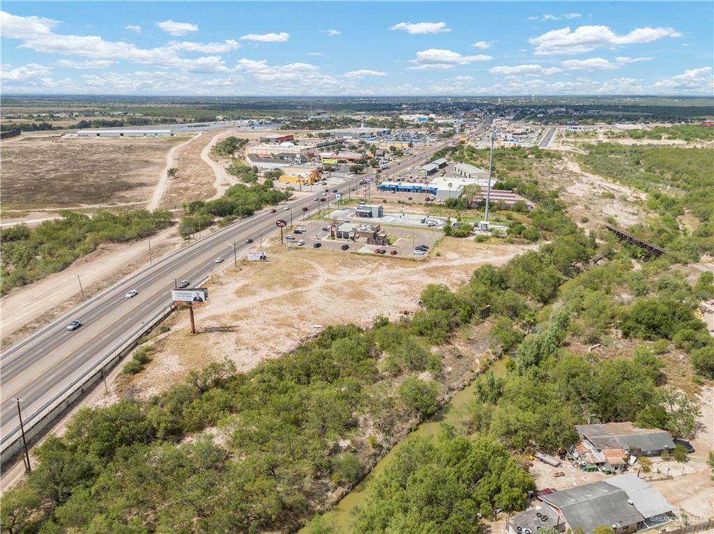 Photo 9 of 4803 US Hwy 83