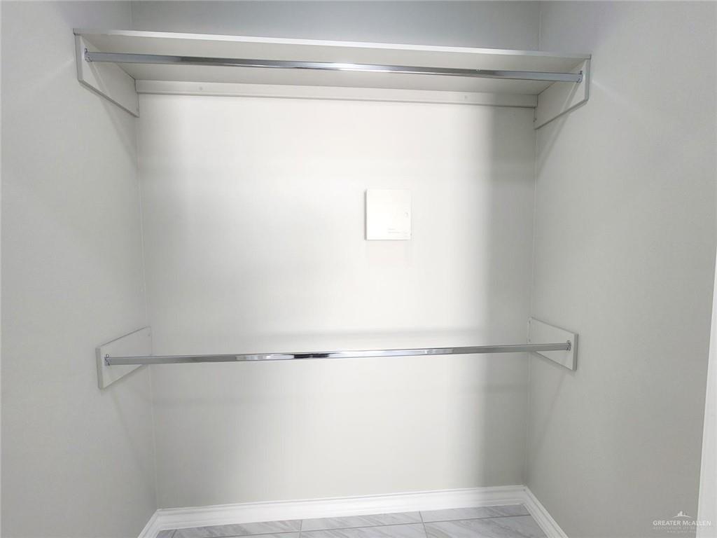Photo 3 of 1409 Alta Vista Avenue #3