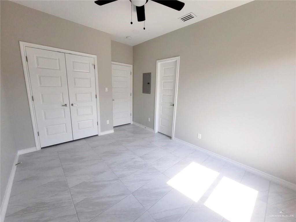 Photo 6 of 1409 Alta Vista Avenue #3