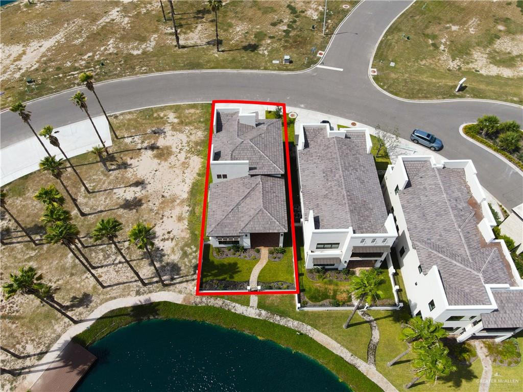 Photo 21 of 4246 Lily Pad Avenue