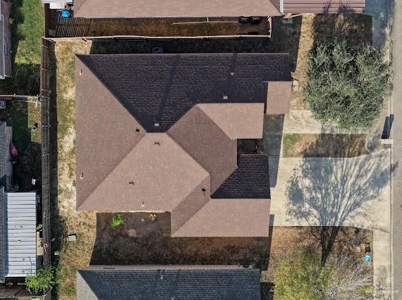 Photo 15 of 1210 Veracruz