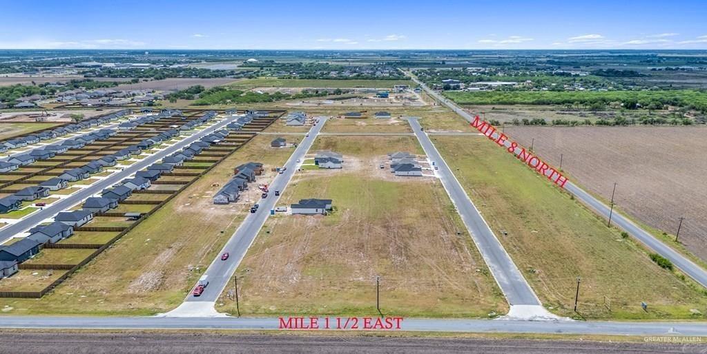 Photo 4 of Lot 53 Karianna Drive