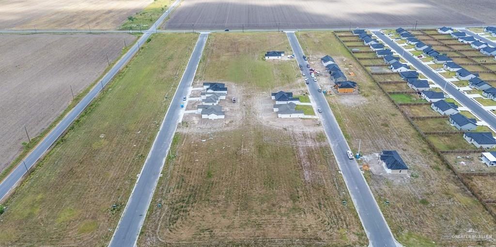 Photo 8 of Lot 53 Karianna Drive