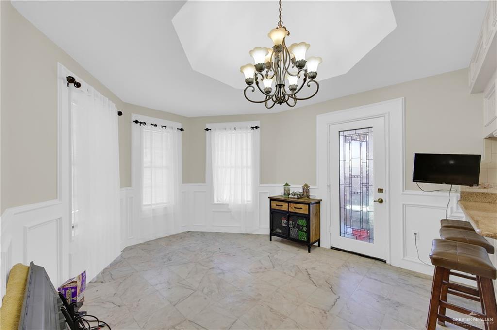 Photo 4 of 5504 Monica Circle