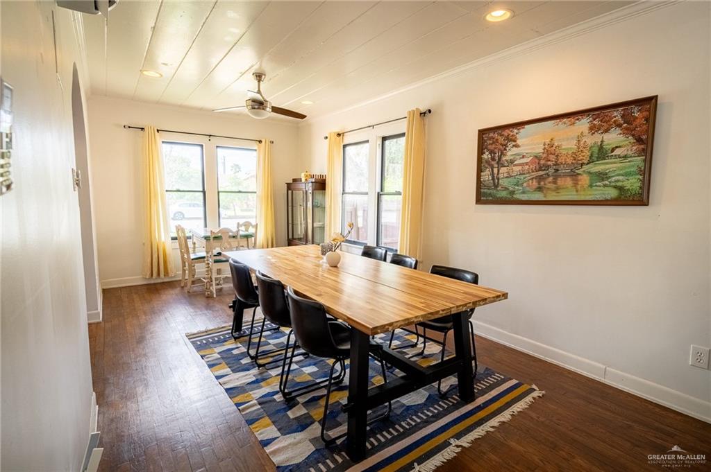Photo 7 of 902 15th Street