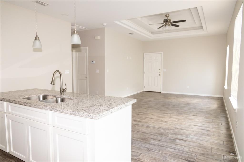 Photo 2 of 5808 Sandpiper Avenue #3