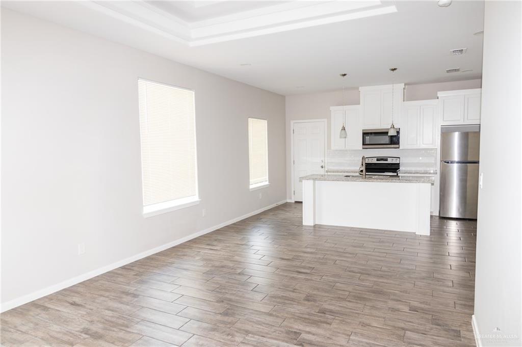 Photo 3 of 5808 Sandpiper Avenue #3