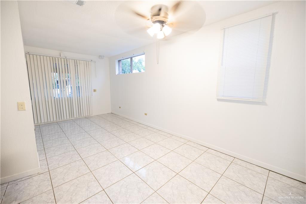Photo 13 of 704 6th Street