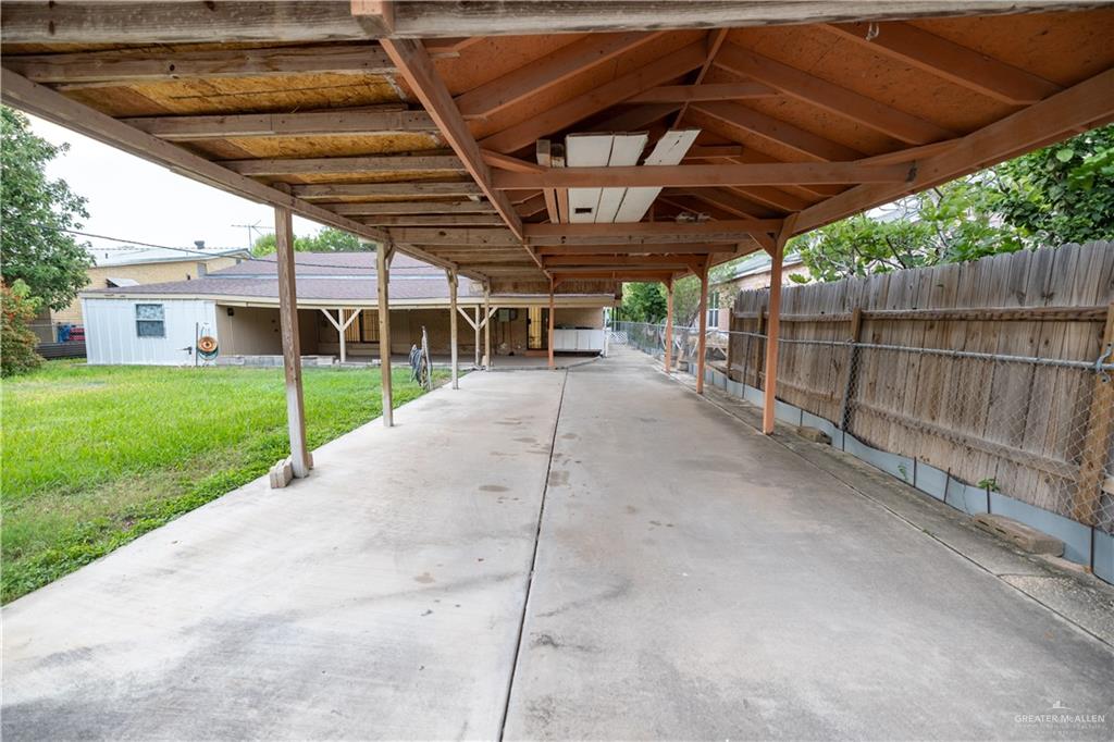 Photo 19 of 704 6th Street