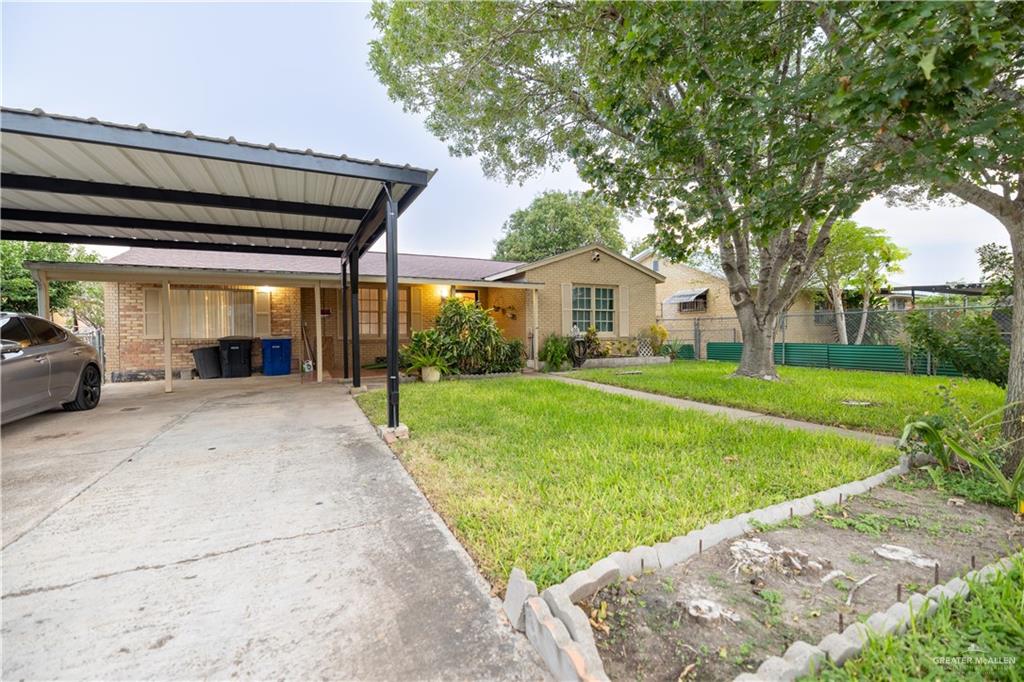 Photo 23 of 704 6th Street