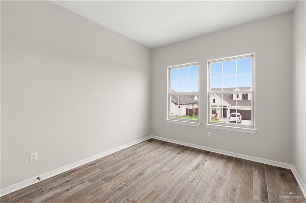 Photo 15 of 14004 Sugarberry Lane