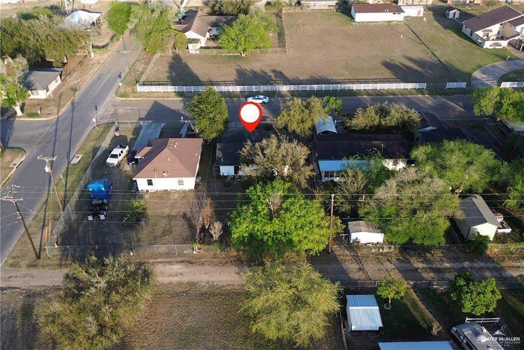 Photo 10 of 303 26th Street