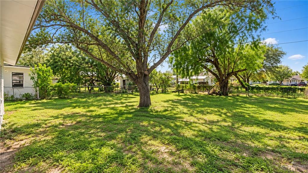 Photo 8 of 303 26th Street