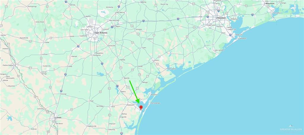 Photo 4 of 910 Mcdonald Street