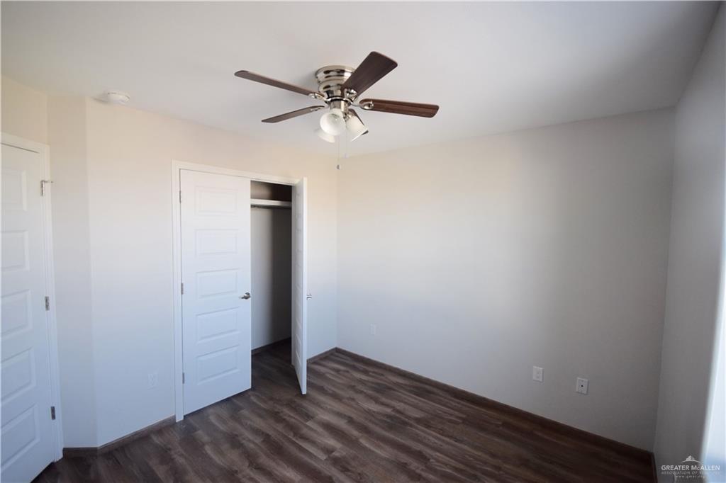 Photo 16 of 1202 Upas Drive