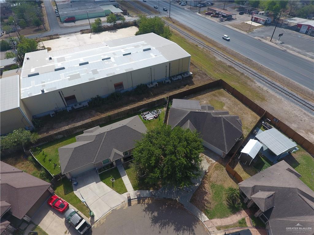 Photo 16 of 1311 Anahi Street