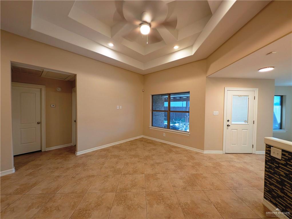 Photo 3 of 1311 Anahi Street