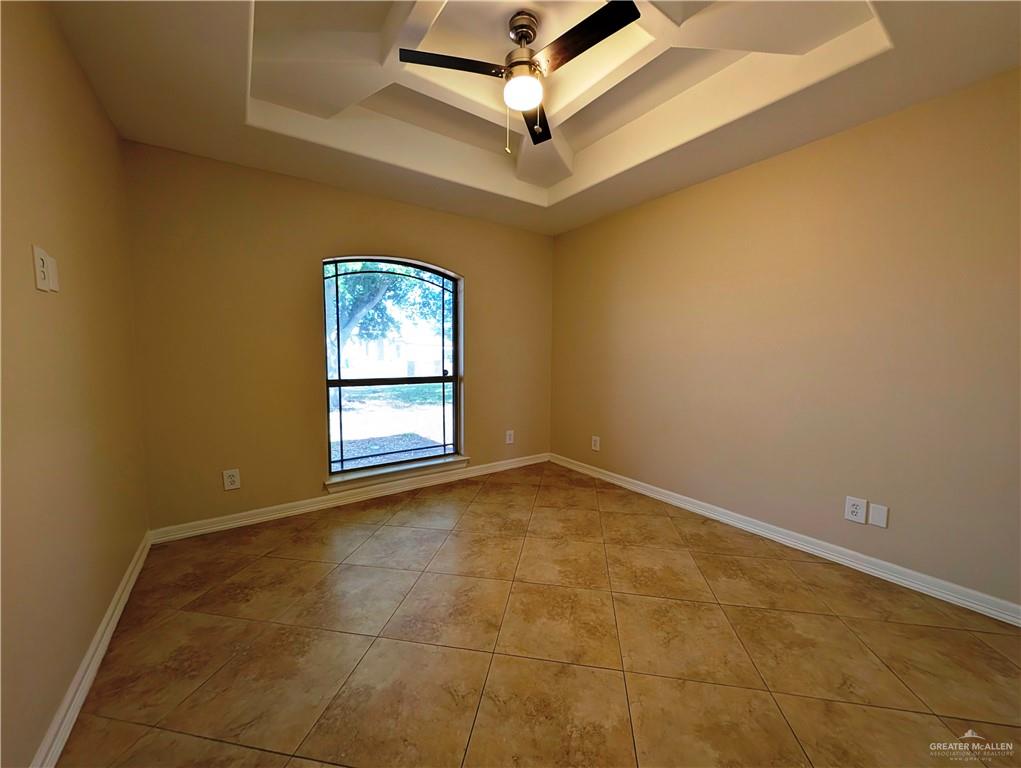 Photo 7 of 1311 Anahi Street
