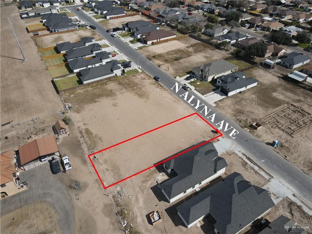 Photo 8 of 2901 Alyna Avenue