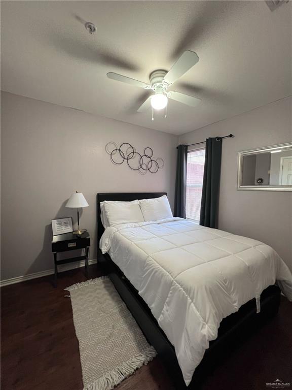 Photo 10 of 411 48th Lane #2