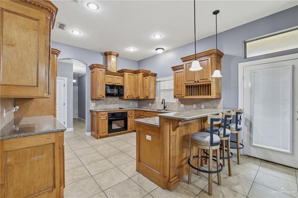 Photo 14 of 2309 Brazos Avenue