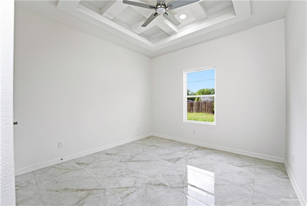 Photo 21 of 1123 Boxwood Street