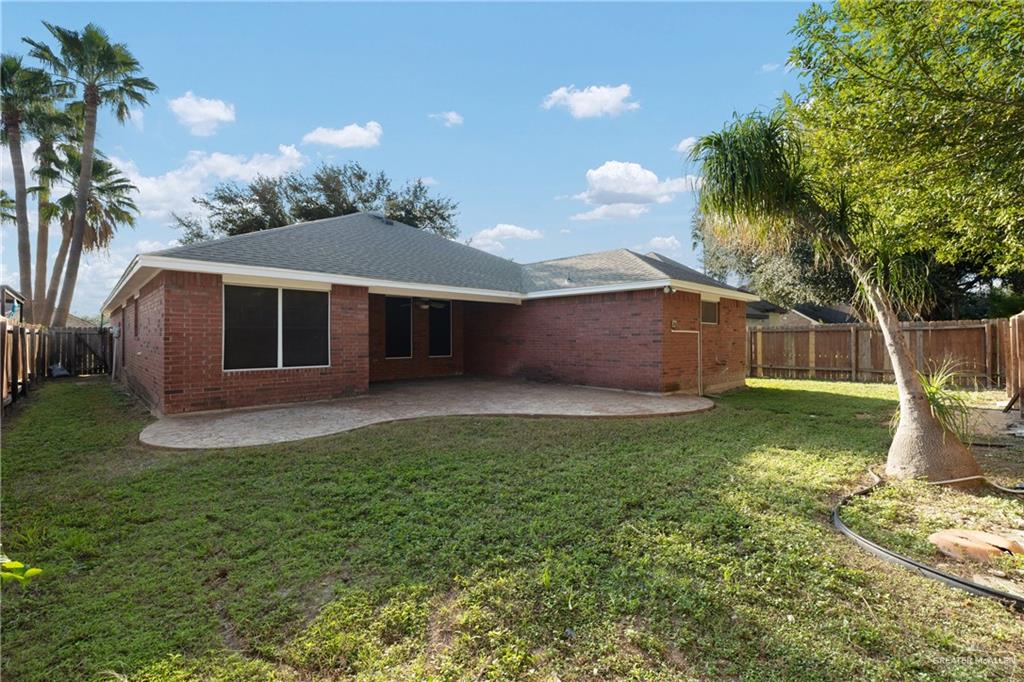 Photo 16 of 6513 28th Street