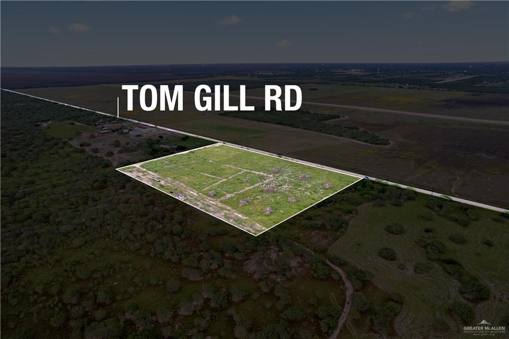 Photo 7 of 000 Tom Gill Road