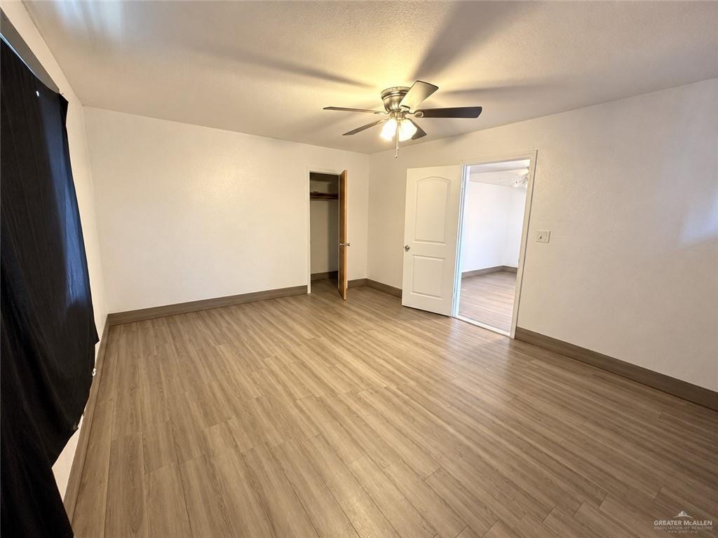Photo 4 of 2606 Lissner Avenue