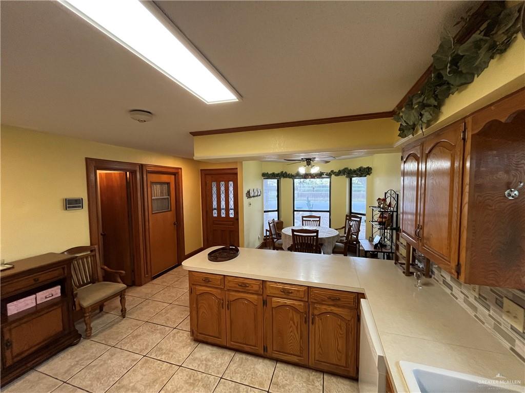 Photo 4 of 334 O'Hara Drive