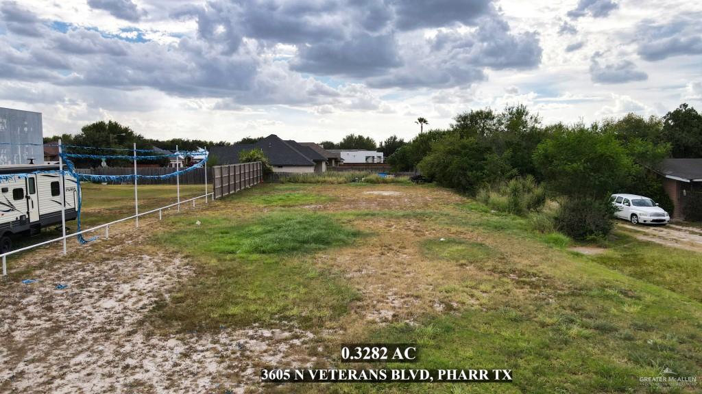Photo 2 of 3605 Veterans Boulevard