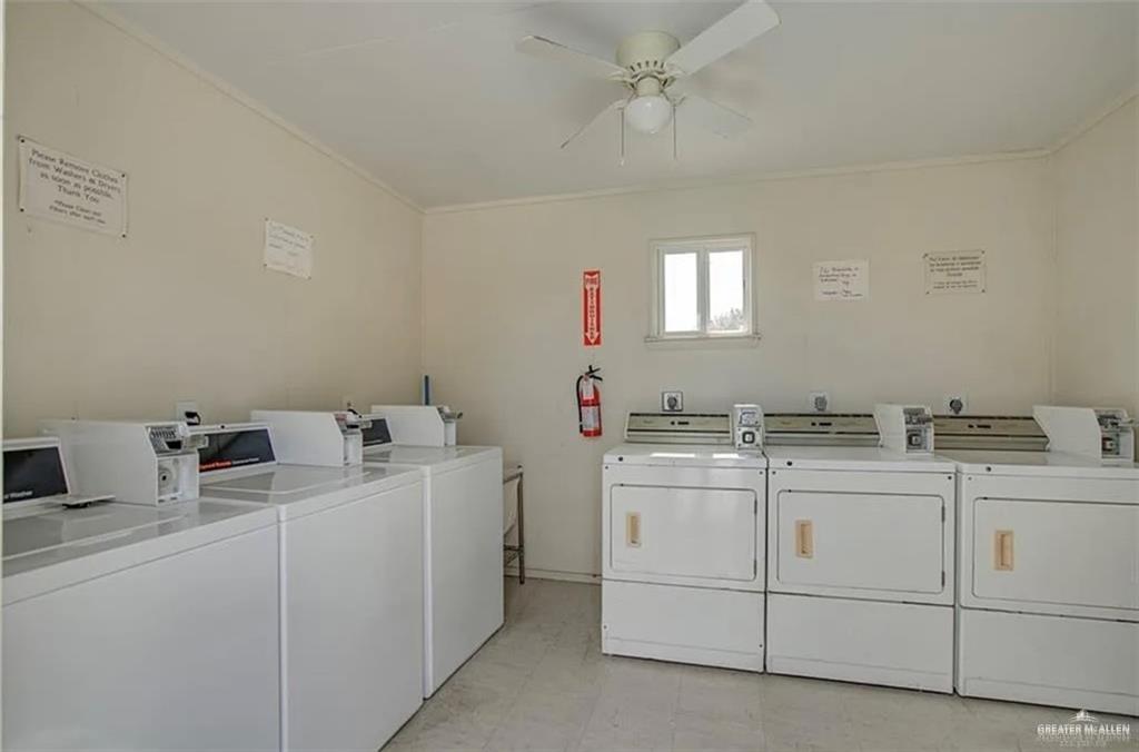 Photo 12 of 2125 Kerria Avenue #3