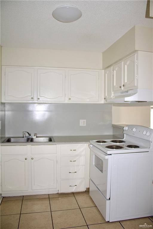 Photo 5 of 2125 Kerria Avenue #3