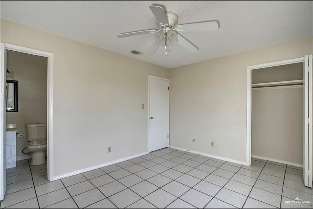 Photo 7 of 2125 Kerria Avenue #3