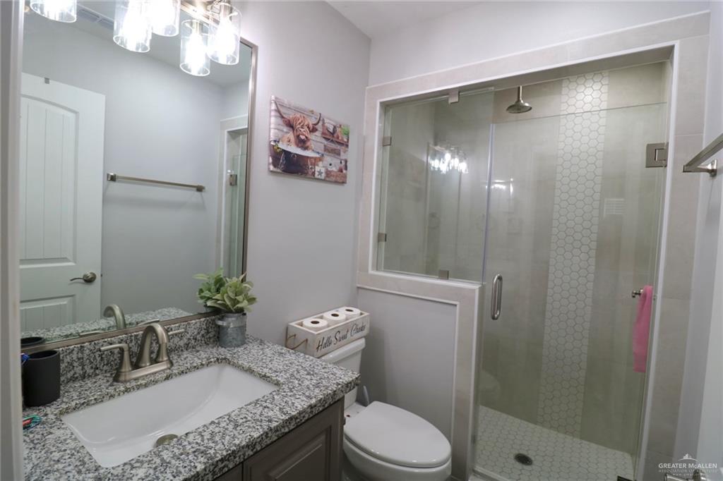 Photo 14 of 311 Spanish Oak Avenue