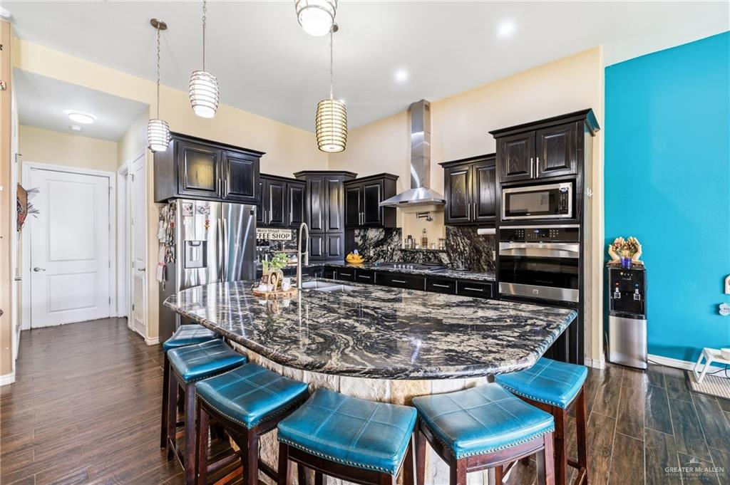 Photo 5 of 4201 Country Street