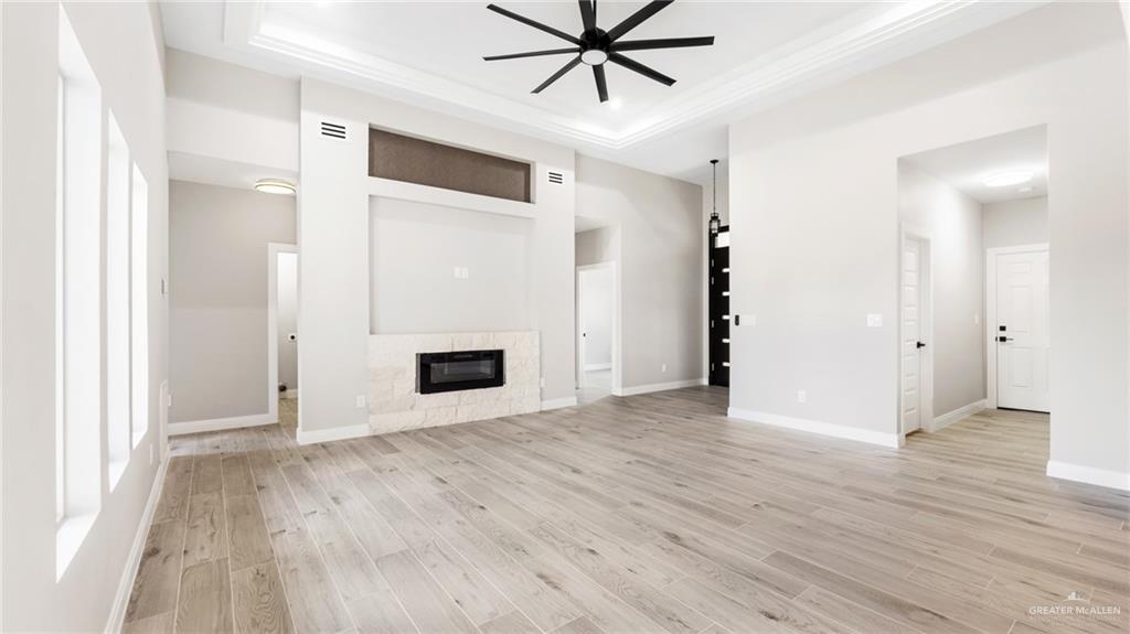 Photo 11 of 9506 71st Lane