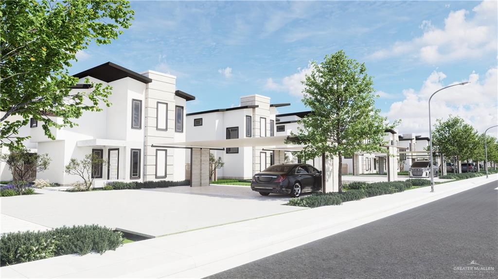 Photo 3 of 0 Martha Street #D
