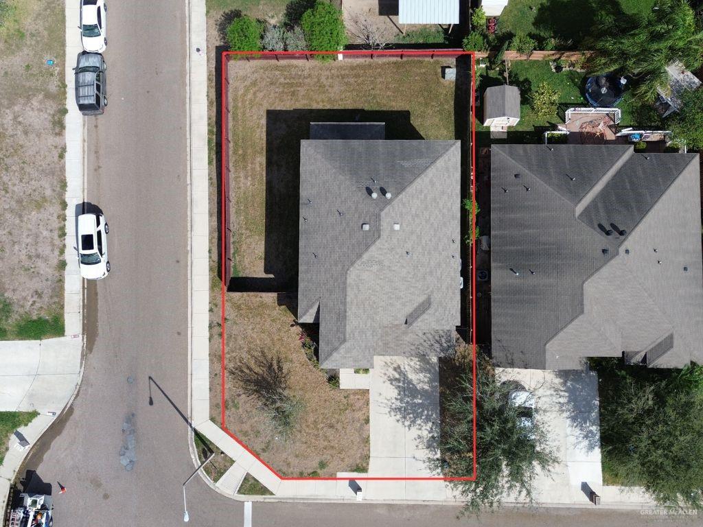 Photo 42 of 2309 Bald Cypress Drive