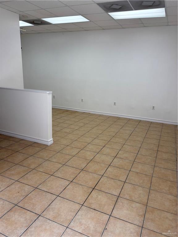 Photo 2 of 916 Nolana Loop #C