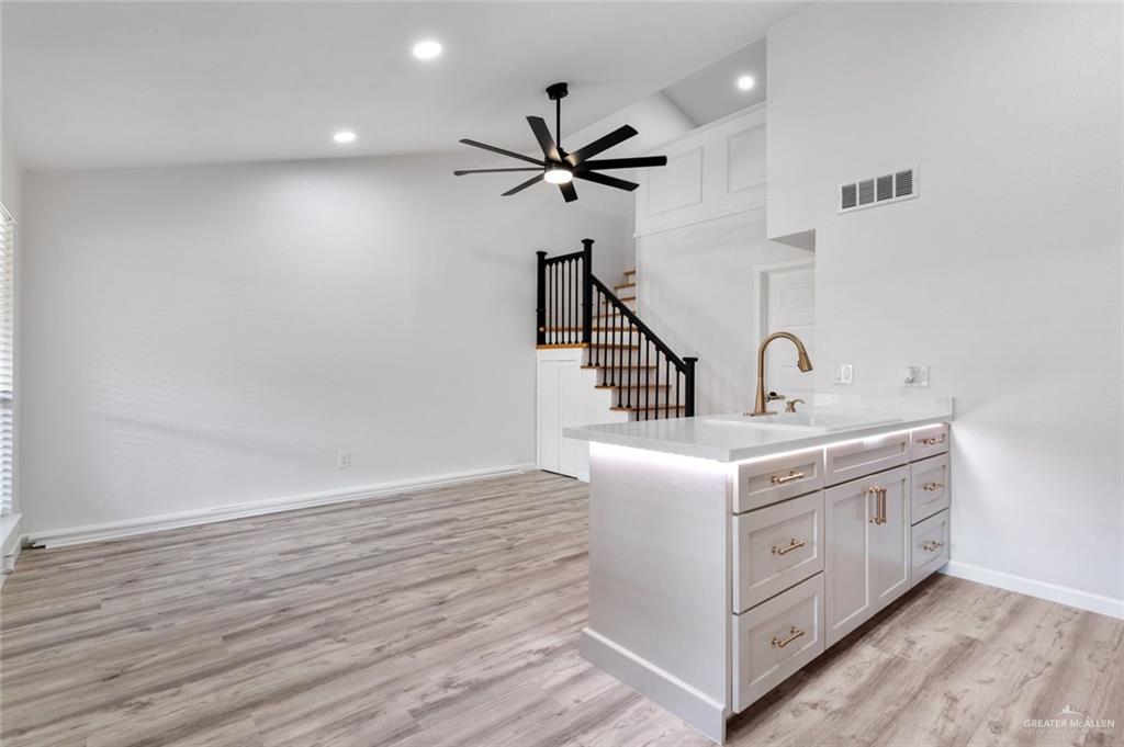 Photo 6 of 1415A Palo Blanco Drive #3-v