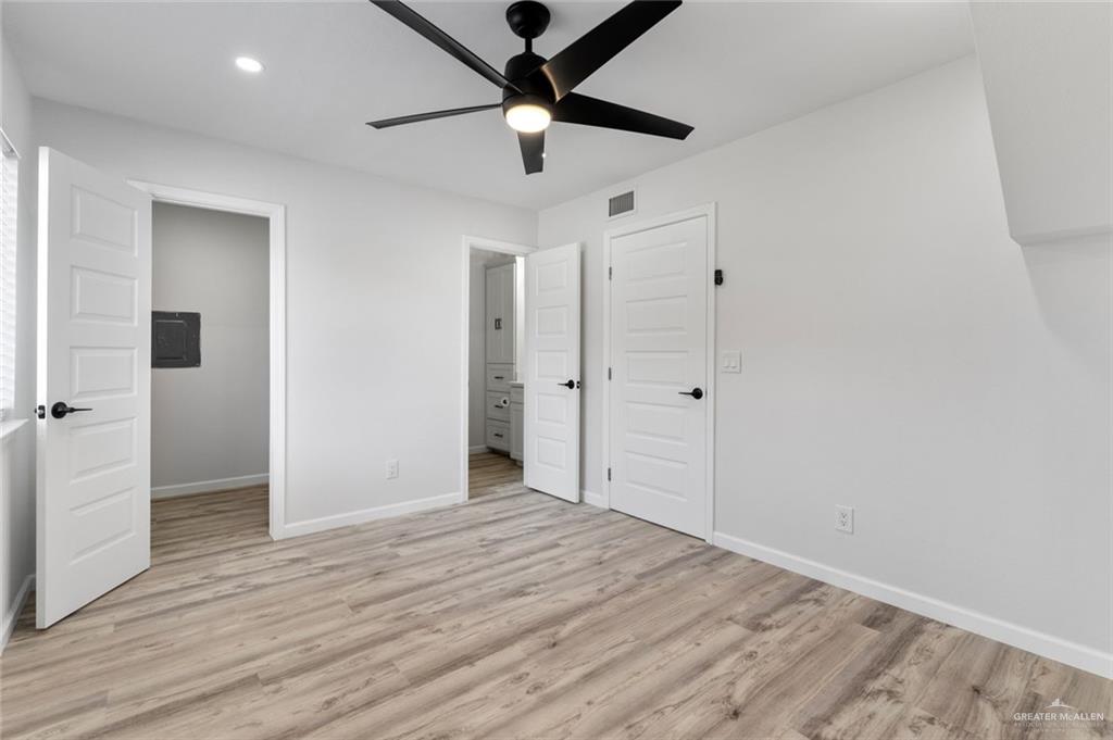 Photo 8 of 1415A Palo Blanco Drive #3-v