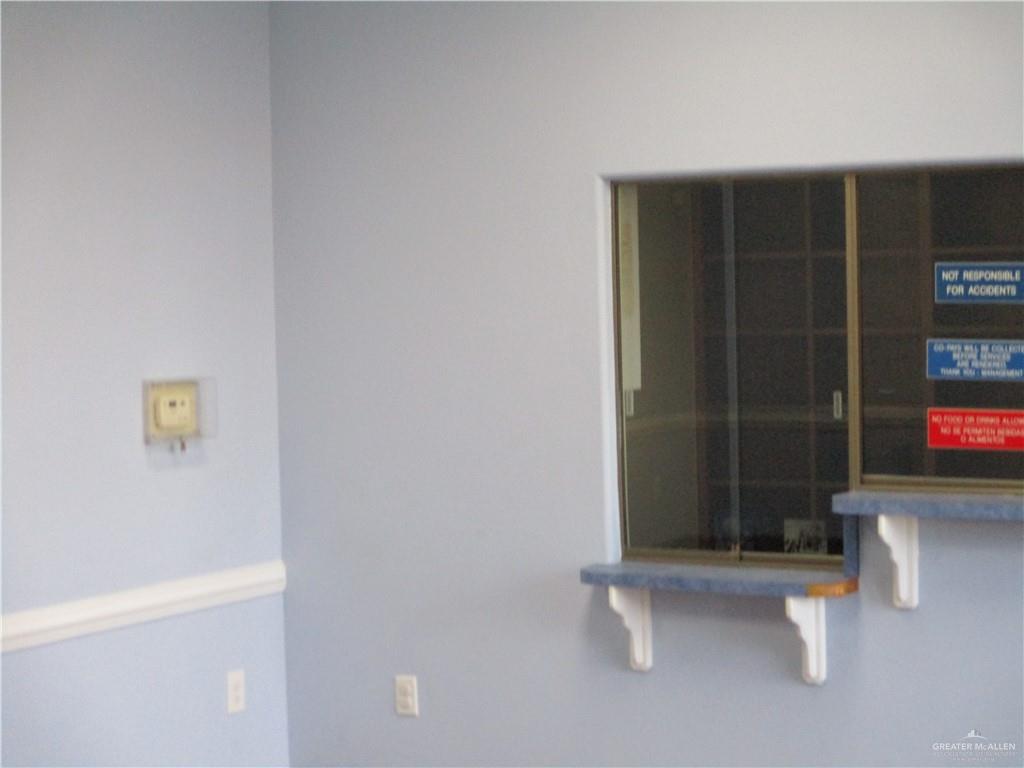 Photo 6 of 605 Main Street #B