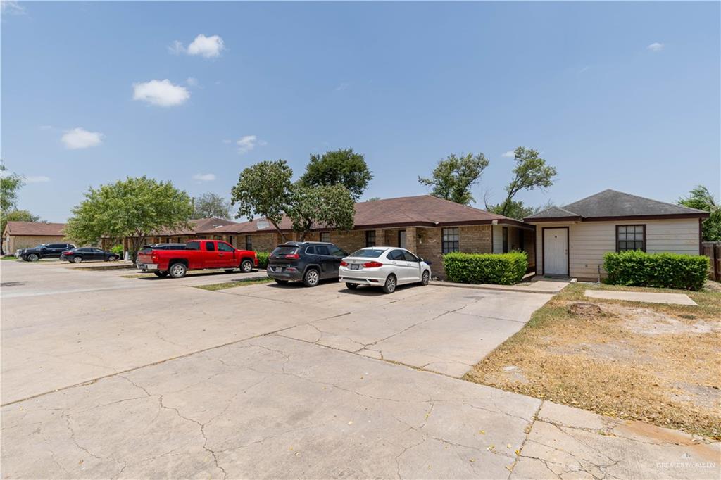 Photo 9 of 8005 Cisne Street