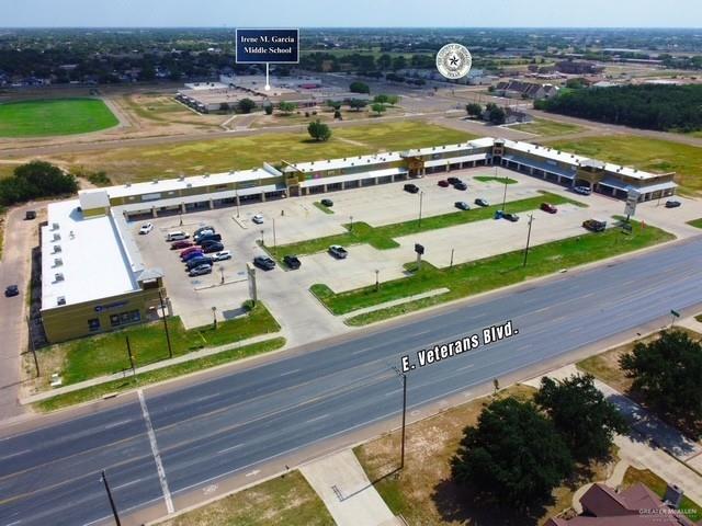 Photo 10 of 810 Veterans Boulevard #I